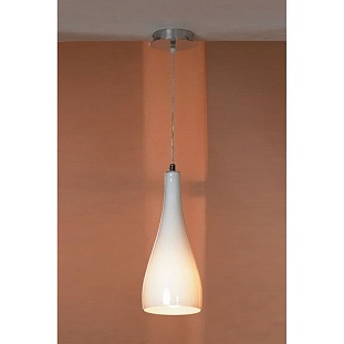 Подвес LUSSOLE RIMINI LSF-1106-01